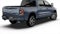2027 RAM 1500 Tungsten