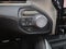 2027 RAM Ram 1500 RAM 1500 TUNGSTEN CREW CAB 4X4 5'7' BOX