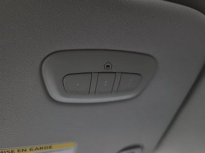2027 RAM Ram 1500 RAM 1500 TUNGSTEN CREW CAB 4X4 5'7' BOX