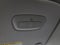2027 RAM Ram 1500 RAM 1500 TUNGSTEN CREW CAB 4X4 5'7' BOX