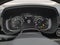 2027 RAM Ram 1500 RAM 1500 TUNGSTEN CREW CAB 4X4 5'7' BOX
