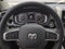 2027 RAM Ram 1500 RAM 1500 TUNGSTEN CREW CAB 4X4 5'7' BOX