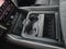 2027 RAM Ram 1500 RAM 1500 TUNGSTEN CREW CAB 4X4 5'7' BOX