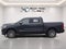 2027 RAM Ram 1500 RAM 1500 TUNGSTEN CREW CAB 4X4 5'7' BOX