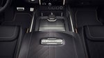 2027 RAM 1500 Tungsten