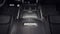 2027 RAM 1500 Tungsten