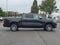 2027 RAM Ram 1500 RAM 1500 TUNGSTEN CREW CAB 4X4 5'7' BOX