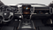 2027 RAM 1500 Tungsten