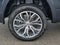 2027 RAM Ram 1500 RAM 1500 TUNGSTEN CREW CAB 4X4 5'7' BOX