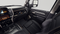 2027 RAM 1500 Tungsten