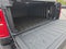 2027 RAM Ram 1500 RAM 1500 TUNGSTEN CREW CAB 4X4 5'7' BOX