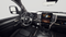 2027 RAM 1500 Tungsten