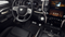 2027 RAM 1500 Tungsten