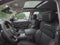 2027 RAM Ram 1500 RAM 1500 TUNGSTEN CREW CAB 4X4 5'7' BOX