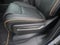 2027 RAM Ram 1500 RAM 1500 TUNGSTEN CREW CAB 4X4 5'7' BOX