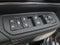 2027 RAM Ram 1500 RAM 1500 TUNGSTEN CREW CAB 4X4 5'7' BOX