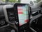 2027 RAM Ram 1500 RAM 1500 TUNGSTEN CREW CAB 4X4 5'7' BOX