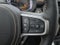 2027 RAM Ram 1500 RAM 1500 TUNGSTEN CREW CAB 4X4 5'7' BOX