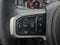 2027 RAM Ram 1500 RAM 1500 TUNGSTEN CREW CAB 4X4 5'7' BOX