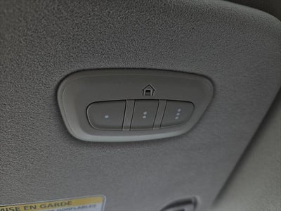 2027 RAM Ram 1500 RAM 1500 TUNGSTEN CREW CAB 4X4 5'7' BOX