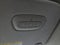 2027 RAM Ram 1500 RAM 1500 TUNGSTEN CREW CAB 4X4 5'7' BOX