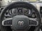 2027 RAM Ram 1500 RAM 1500 TUNGSTEN CREW CAB 4X4 5'7' BOX