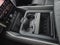 2027 RAM Ram 1500 RAM 1500 TUNGSTEN CREW CAB 4X4 5'7' BOX