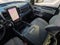 2025 RAM 1500 Tungsten Crew Cab 4x4 5'7' Box