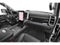 2025 RAM 1500 Tungsten Crew Cab 4x4 5'7' Box