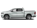 2025 RAM 1500 Tungsten Crew Cab 4x4 5'7' Box