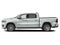 2025 RAM 1500 Tungsten Crew Cab 4x4 5'7' Box