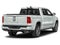 2025 RAM 1500 Tungsten Crew Cab 4x4 5'7' Box
