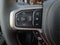 2027 RAM Ram 1500 RAM 1500 TUNGSTEN CREW CAB 4X4 5'7' BOX