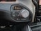 2027 RAM Ram 1500 RAM 1500 TUNGSTEN CREW CAB 4X4 5'7' BOX