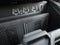 2027 RAM Ram 1500 RAM 1500 TUNGSTEN CREW CAB 4X4 5'7' BOX