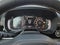 2027 RAM Ram 1500 RAM 1500 TUNGSTEN CREW CAB 4X4 5'7' BOX