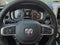 2027 RAM Ram 1500 RAM 1500 TUNGSTEN CREW CAB 4X4 5'7' BOX