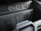 2027 RAM Ram 1500 RAM 1500 TUNGSTEN CREW CAB 4X4 5'7' BOX