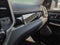 2027 RAM Ram 1500 RAM 1500 TUNGSTEN CREW CAB 4X4 5'7' BOX