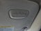 2027 RAM Ram 1500 RAM 1500 TUNGSTEN CREW CAB 4X4 5'7' BOX
