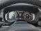2027 RAM Ram 1500 RAM 1500 TUNGSTEN CREW CAB 4X4 5'7' BOX