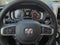 2027 RAM Ram 1500 RAM 1500 TUNGSTEN CREW CAB 4X4 5'7' BOX