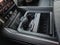 2027 RAM Ram 1500 RAM 1500 TUNGSTEN CREW CAB 4X4 5'7' BOX