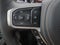 2027 RAM Ram 1500 RAM 1500 TUNGSTEN CREW CAB 4X4 5'7' BOX
