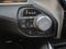 2027 RAM Ram 1500 RAM 1500 TUNGSTEN CREW CAB 4X4 5'7' BOX