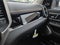 2027 RAM Ram 1500 RAM 1500 TUNGSTEN CREW CAB 4X4 5'7' BOX