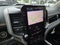 2027 RAM Ram 1500 RAM 1500 TUNGSTEN CREW CAB 4X4 5'7' BOX