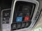 2027 RAM Ram 1500 RAM 1500 TUNGSTEN CREW CAB 4X4 5'7' BOX