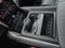 2027 RAM Ram 1500 RAM 1500 TUNGSTEN CREW CAB 4X4 5'7' BOX