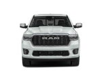 2027 RAM 1500 Tungsten